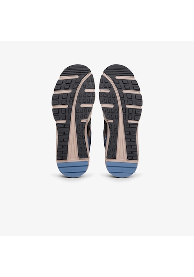 Tommy Hilfiger Tech Mix Erkek Kahverengi Spor Ayakkabı Fm0fm05843
