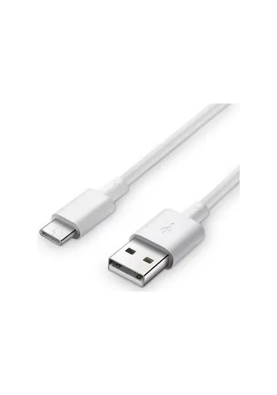 Huaweı Supercharge Wall Charger Max 22.5w Se 6972453166326