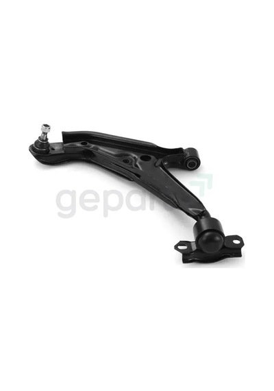 Salıncak Alt Sol Rotilli Nissan Primera 1.6l 2.0l Ga16 Sr20 P11 1996-2001