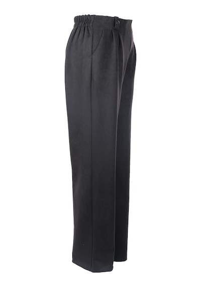 Pantolon Ekol 26kekl05067 Siyah