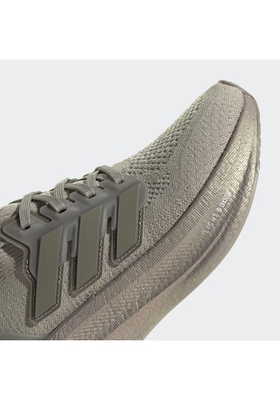 Adidas Jh9065 Ultraboost 5 W Kadın Yürüyüş Koşu Ayakkabısı Yeşil