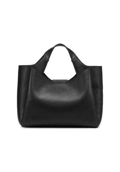 Dkny Siyah Kadın El Çantası R43dyg33