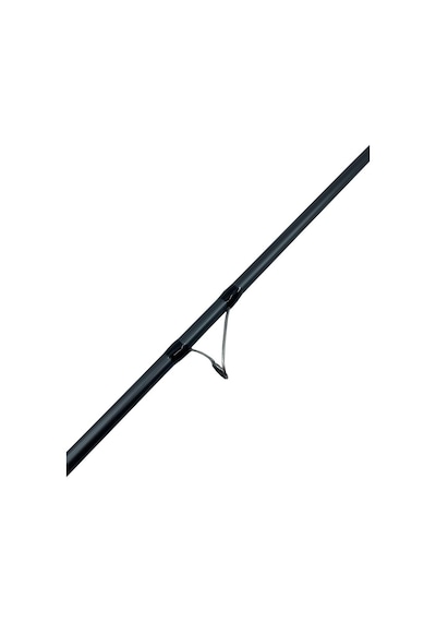 Okuma Alijos Surf 435 Cm 100 250 Gr 3 Parça