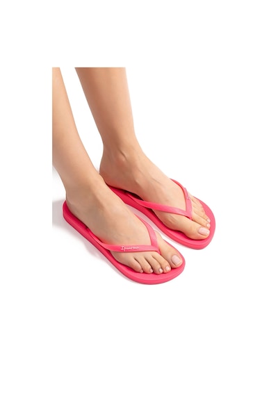 Ipanema Anat Colors Kadın Parmak Arası Terlik Pembe 35/42 Pembe