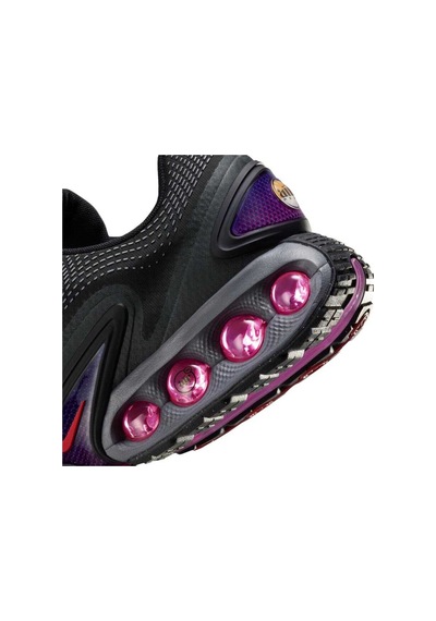 Nike Air Max Dn Black Pink Unisex Sneaker Günlük Spor Ayakkabı Siyah Pembe Siyah - Pembe Nike Air Max Dn Black Pink Unisex Sneaker Günlük Spor Ayakkabı Siyah Pembe Siyah - Pembe