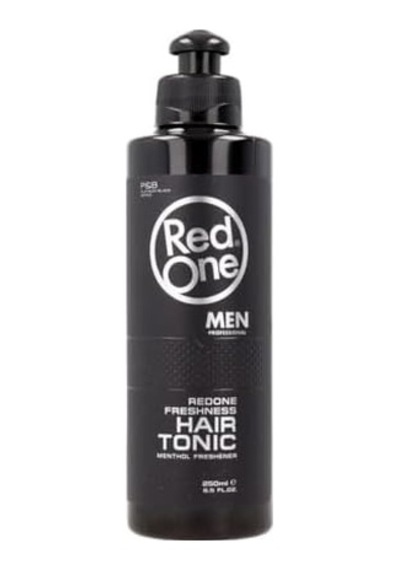 Saç Toniği 250 Ml