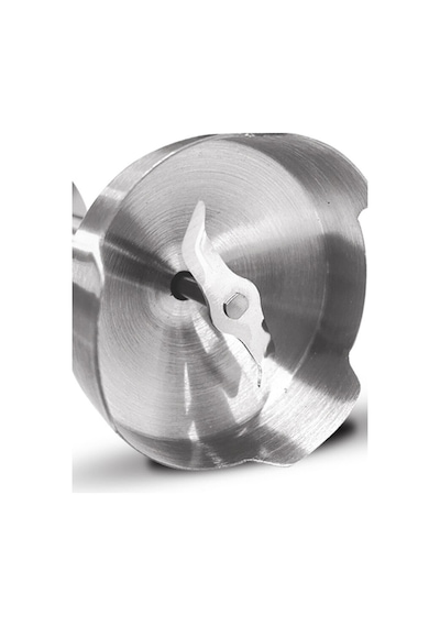 Kiwi KHB 4438 1200 W El Blenderı