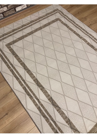 Merinos Halı Babil 160x230 Ebatlı+yumuşak Halı