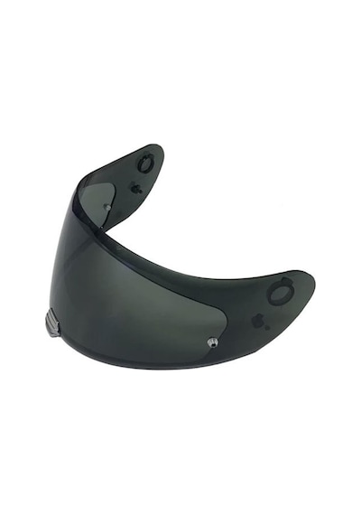 Hjc HJ26 Kask Camı - Vizör-58687