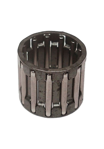 Zincir Dişli Bilyası Stıhl 08-Bt360 15X18X17 Mm