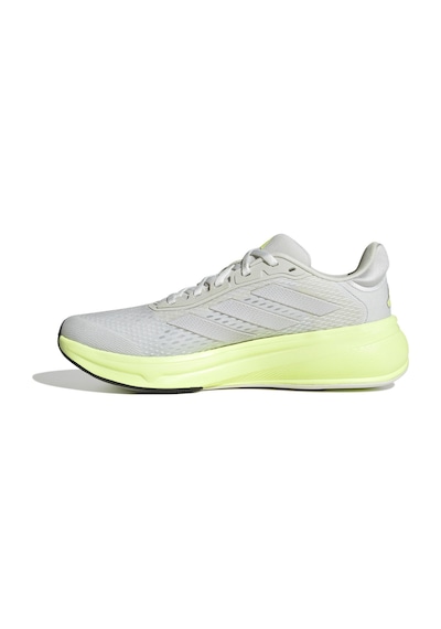 Adidas Response Super M Gri Erkek Koşu Ayakkabısı 000000000102235956 Gri-neon Yesıl Gri - Neon Yeşil Adidas Response Super M Gri Erkek Koşu Ayakkabısı 000000000102235956 Gri-neon Yesıl Gri - Neon Yeşil