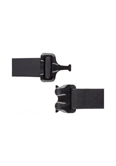 Evolite Patrol Tactical Kemer Çok Renkli