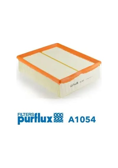Purflux A1054 Hava Filtresi 059133843 059133843a Fa3107