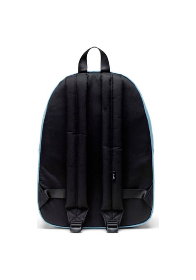 Herschel Nova Backpack Unısex Sırt 11392 Blue