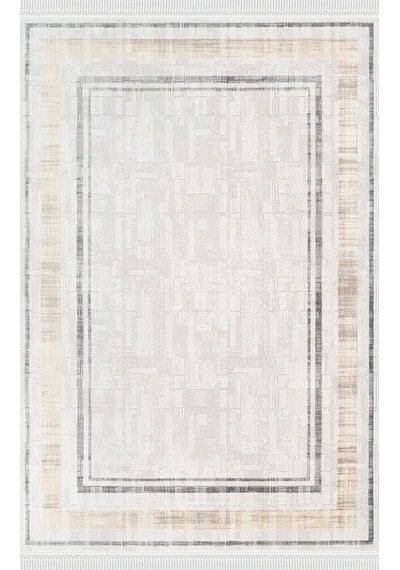 Merinos Elegance 90823 Halı 070