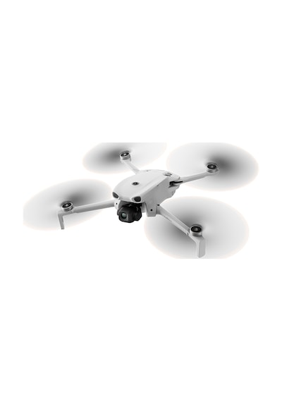 DJI Lito 1 Drone (DJI Türkiye Garantili)