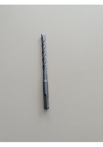 Fivestar Sds Hilit Ucu 9 160