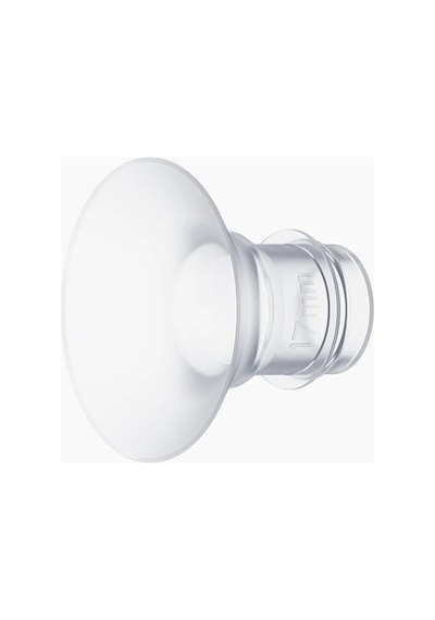 Momcozy 17 mm Flanş Girişi 4 Adet ( S9Pro – S12Pro )