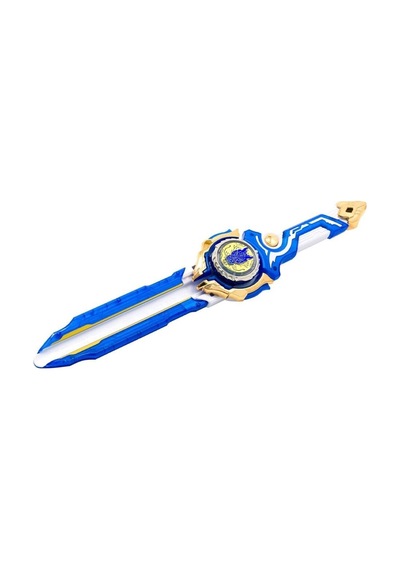 Infinity Goggle Battle Pack - Gözlüklü Set