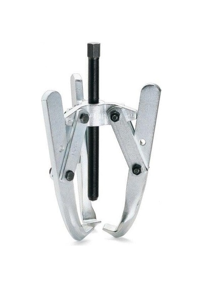 Beta 3 Ayaklı Çektirme 1518/4 - 270x240 Mm