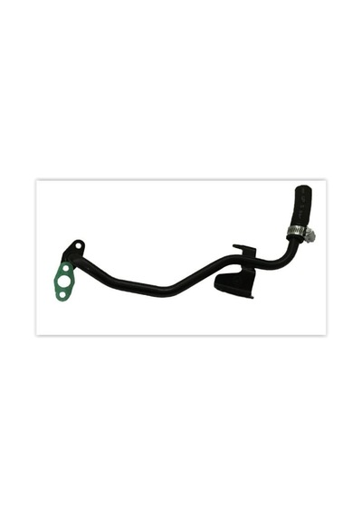 EMIN EMN511 Devirdaim Su Borusu Albea 1.3 Jtd-Fiorino 1.3 Mtj-Bipper-Nemo 1.3 HDI 08-