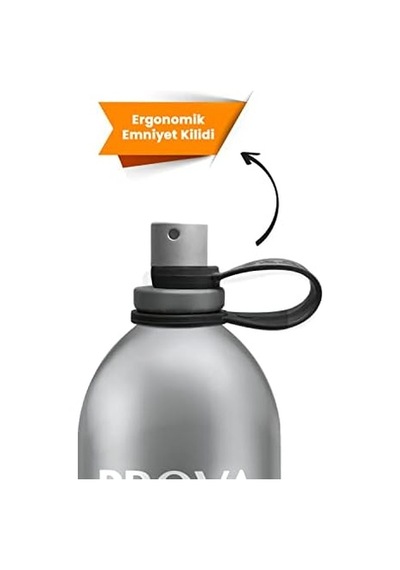 Invisible Edp Erkek Parfüm 120 Ml Diğer