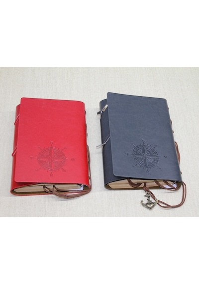 Deri Defter Alk3950