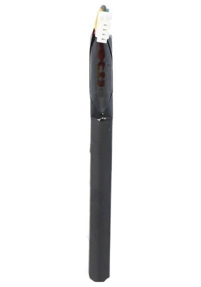 Hp Ipaq Rz1710 Rz1715 Rz1717 İçin Uygun Accucell Pil