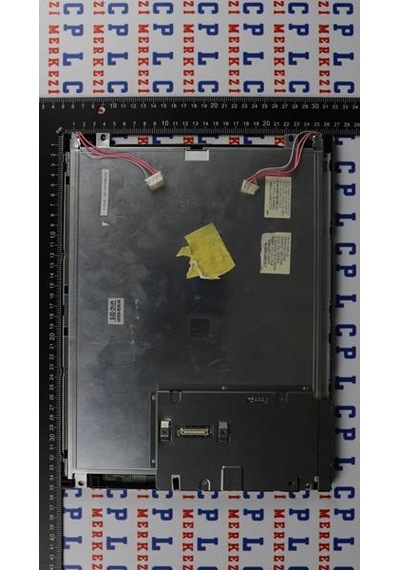 Flc38xgc6v 06t Used