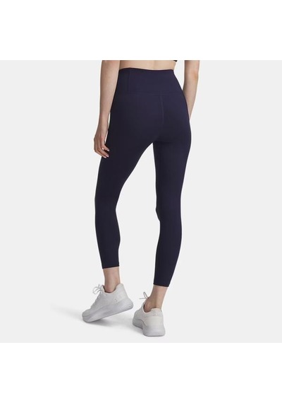 Under Armour Motion Emea Kadın Lacivert Tayt