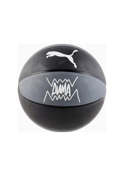 Puma Teamjaws Basketbol Topu C-pum084688p04p04
