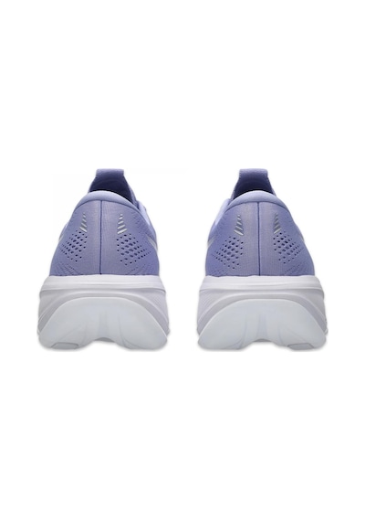 Asics 1012b916-500 Gel-cumulus 28 Kadın Koşu Ayakkabısı Lila