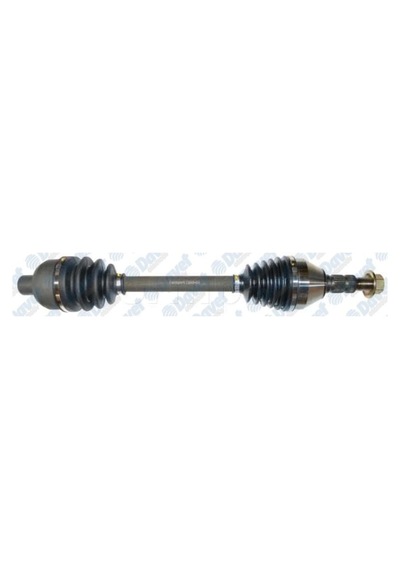 On Aks Komple Sag Manuel Vites Insignia A-A14Net-B14Net-A16Let 504609413