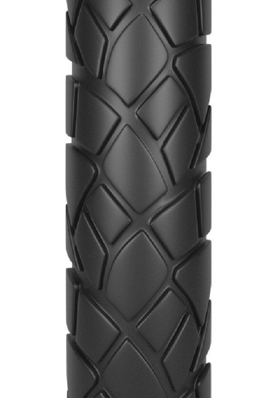 Billas 90 / 90 -18 4pr Motosiklet Dış Lastik Dubleks 51p Bl070