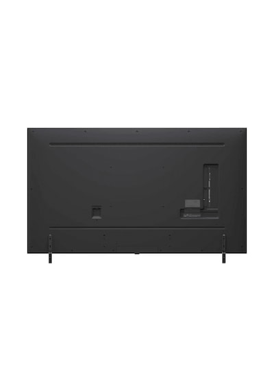 LG 75NANO90A 75" 4K Smart AI U WEBOS25 NANOCELL TV