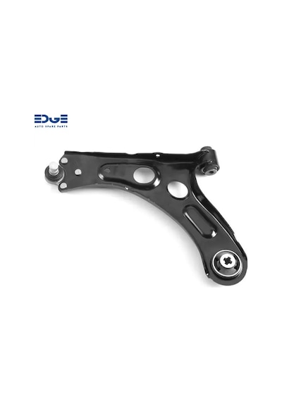 Alt Salıncak Sol Peugeot 208 Iı -corsa F Ayd24026/ 9831626480 Edge E79581e