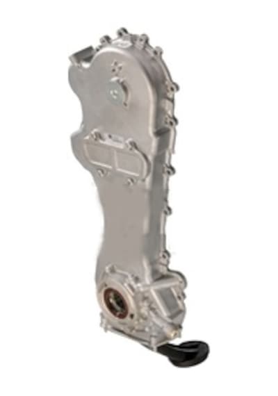 Zenon Fı9007 Yağ Pompası Fıat Doblo-egea-albea-palıo-linea-grande Punto-panda-fıorıno-nemo-astra H-corsa D-ford K A 1.3d Mtj -cdtı 55232196-55185375-73502327 - Zenon Fı9007 Yağ Pompası Fıat Doblo-egea-albea-palıo-linea-grande Punto-panda-fıorıno-nemo-astra H-corsa D-ford K A 1.3d Mtj -cdtı 55232196-55185375-73502327 -