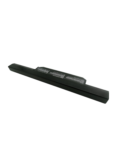 _Teknoloji Asus Uyumlu K53. K53S. K53Sv. K53Sd. K53Sj. A32-K53 Batarya Pil