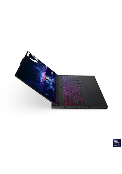 Lenovo Legion Pro 7 16IAX10H 83F500GGTR Ultra 9 275HX 64 GB 2 TB SSD 16 GB RTX5080 16" Free Dos Dizüstü Bilgisayar