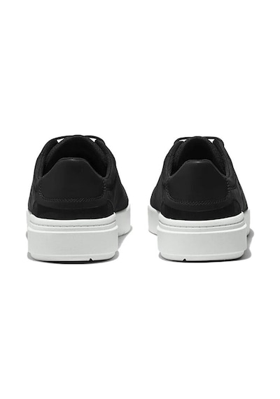 Timberland Erkek Günlük Ayakkabı Low Lace Up Sneaker Tb0a275r0151 Siyah Timberland Erkek Günlük Ayakkabı Low Lace Up Sneaker Tb0a275r0151 Siyah