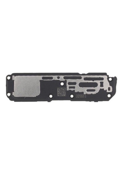 Xiaomi 14t Uyumlu Buzzer Hoparlör 2406apnfag