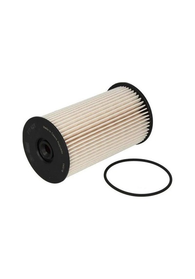 Oek 3c0127434 Vw Yakıt Fıltre Caddy Iıı-passat-touran-leon 04 1.6-1.9-2.0 Tdı