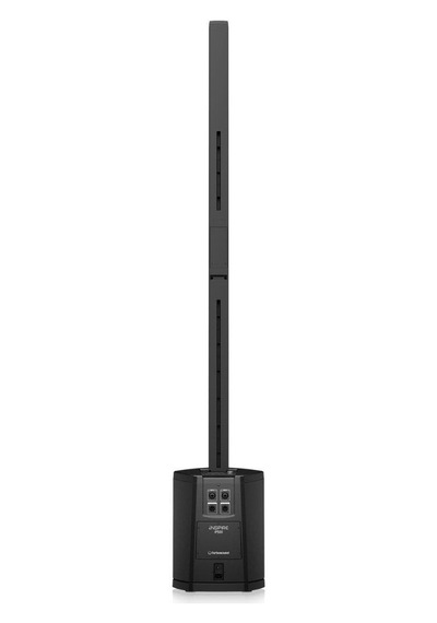Turbosound Inspire İp500 V2 Powered Sütun Hoparlörü