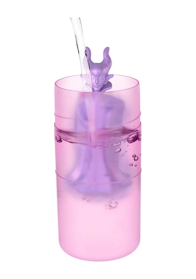Hxh16 Disney Prenses Royal Color Reveal Renk Değiştiren Prenses Bebekler