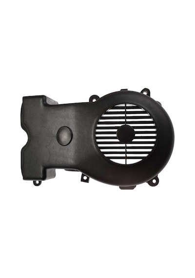 Suzuki An125 Fan Kapaği 271917582