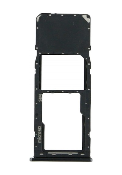 Samsung Uyumlu Galaxy A30 Için Oem Mmc Sim Metali Sim Kart Metali (469272754)