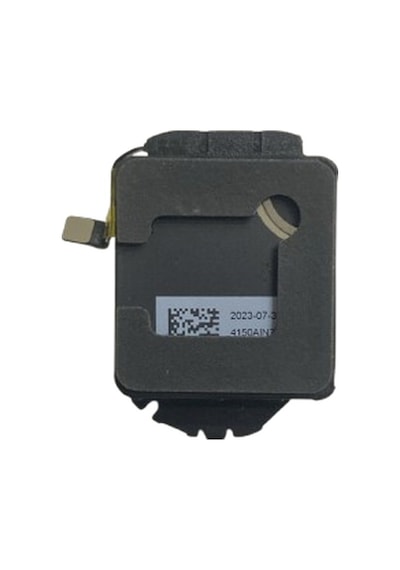 Huawei Gt4 Wach 41mm Saat Pili
