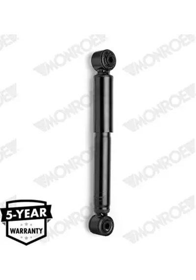 Mercedes Citan Amortisor Arka 2012-2013 Monroe G1105