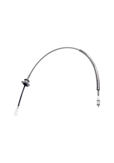 Renault R11 Flash Kilometre Teli 1989-1996 7702256206 1407001 1.6, 1.7