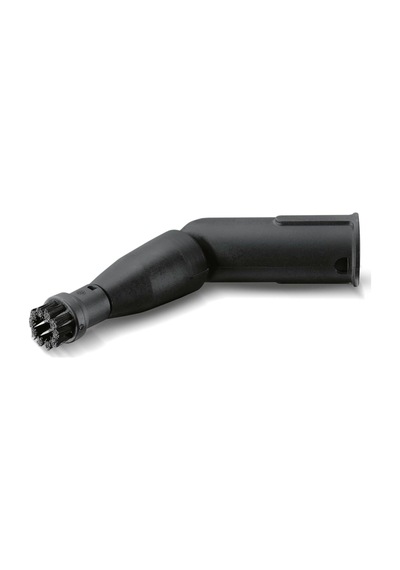 Karcher Kärcher 2.863-159.0 Turbo Buharlı Fırça Genel